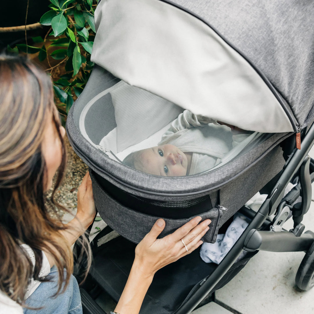 UPPAbaby | Vista V3