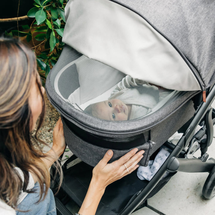 UPPAbaby | Vista V3