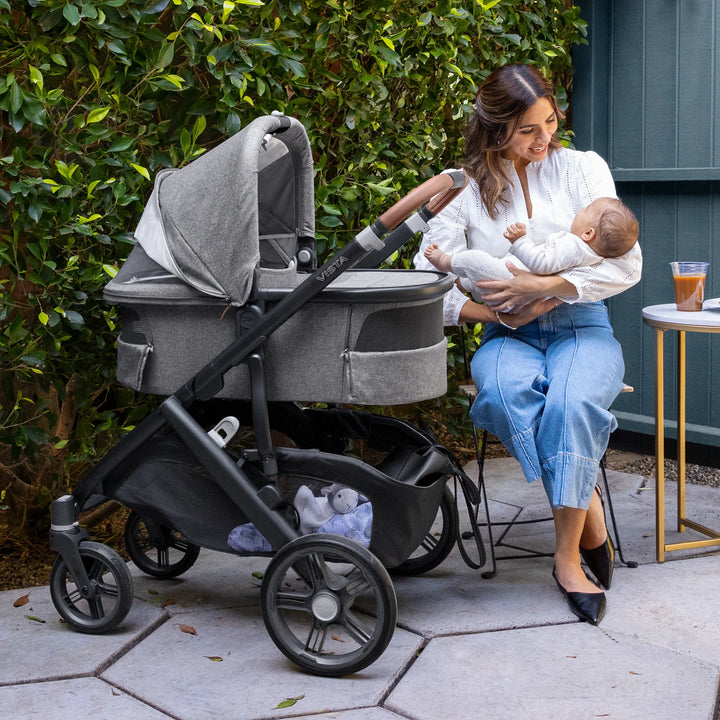 UPPAbaby | Vista V3