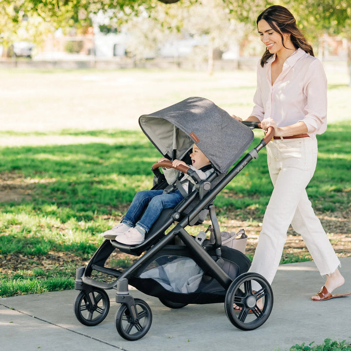 UPPAbaby | Vista V3