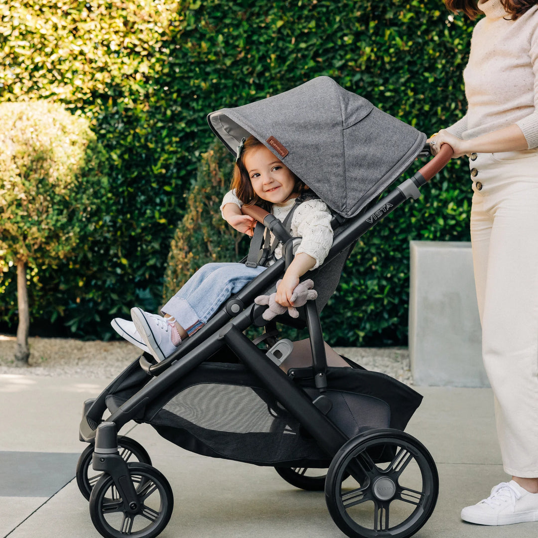 UPPAbaby | Vista V3