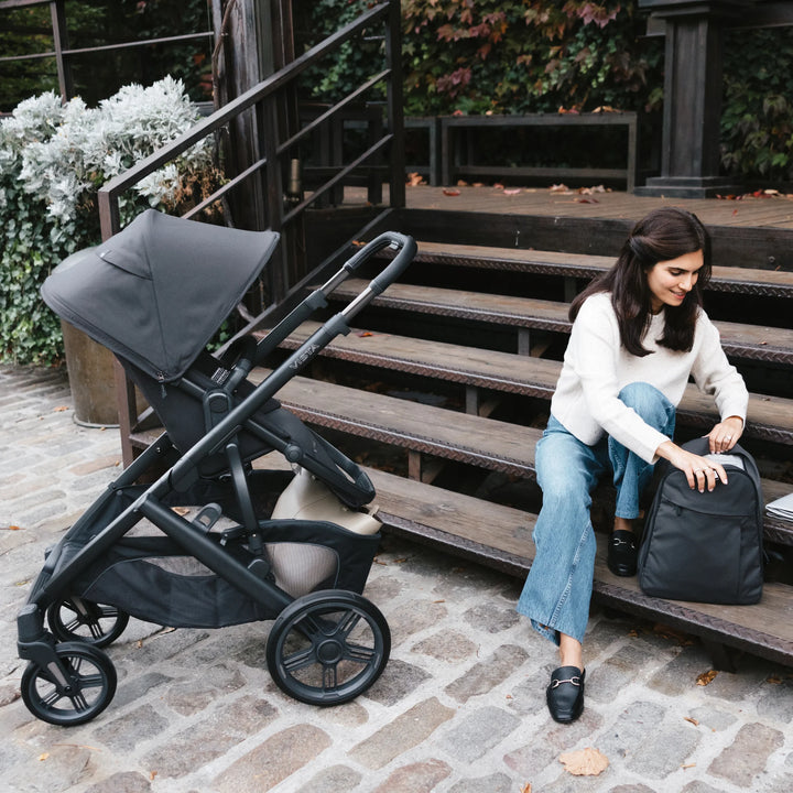 UPPAbaby | Vista V3