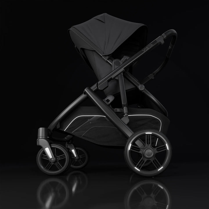UPPAbaby | Vista V3