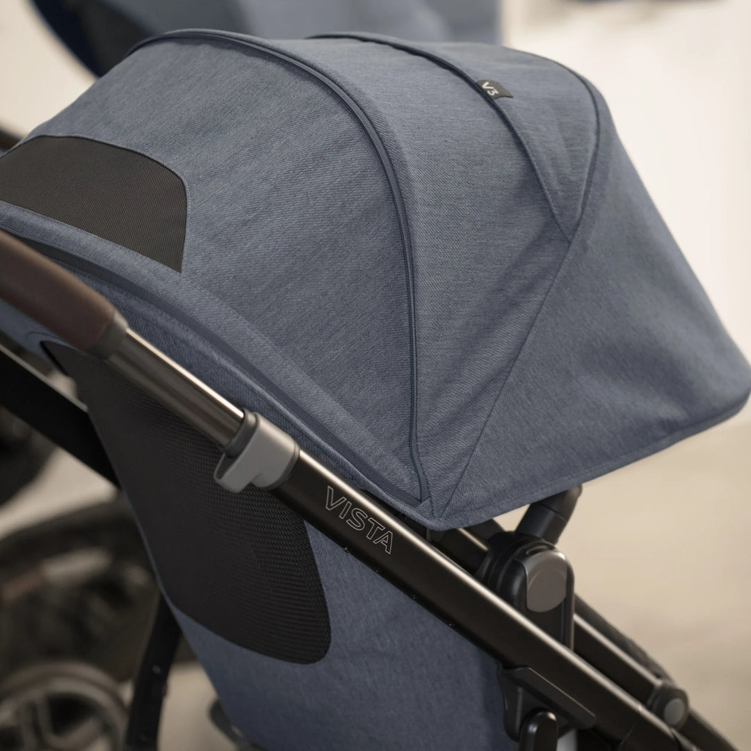 UPPAbaby | Vista V3