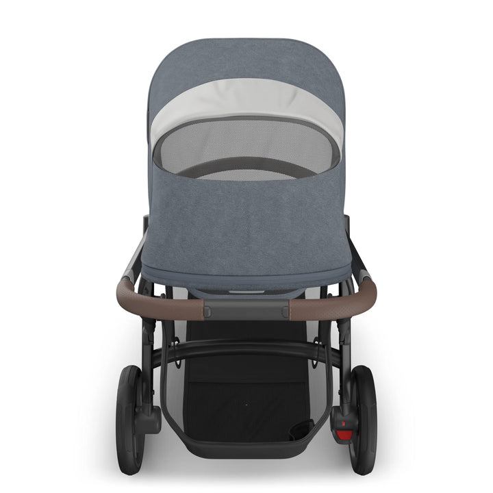 UPPAbaby | Vista V3