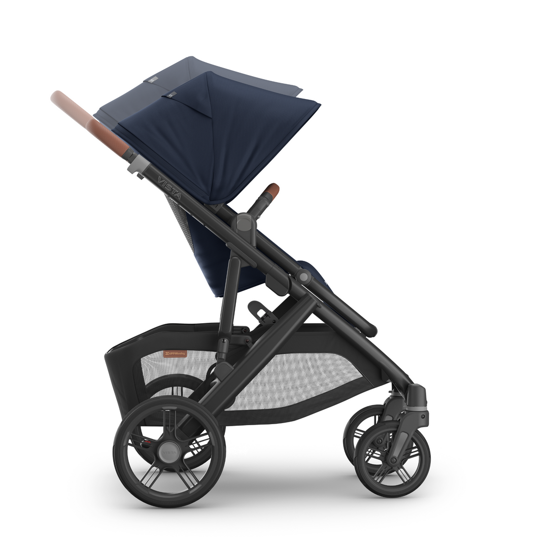 UPPAbaby | Vista V3