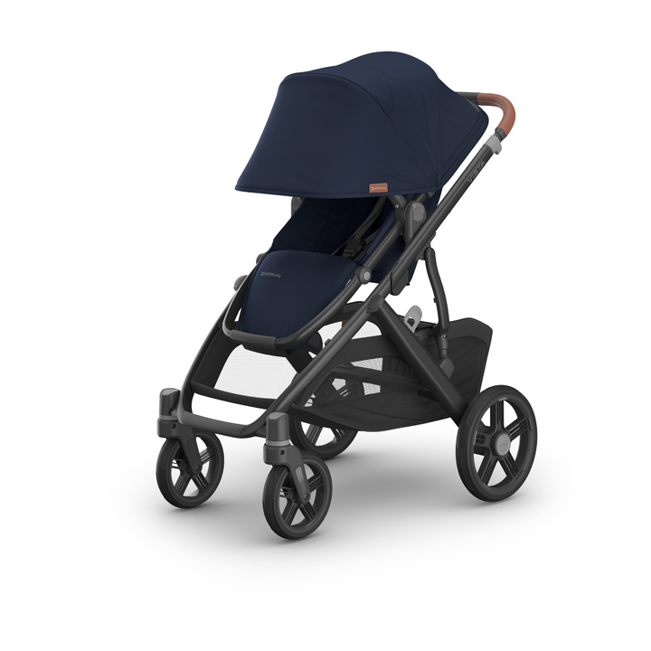 UPPAbaby | Vista V3