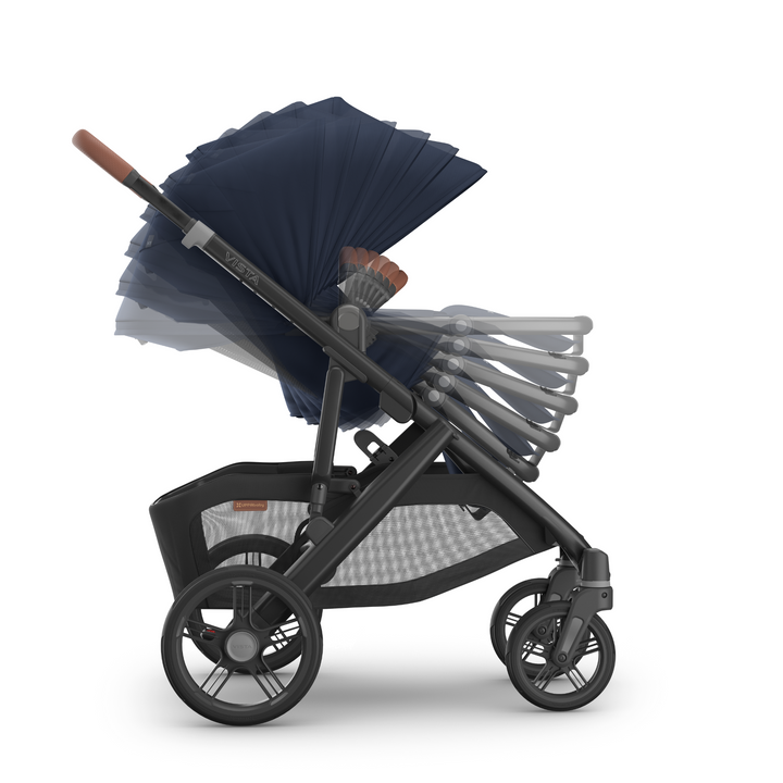 UPPAbaby | Vista V3