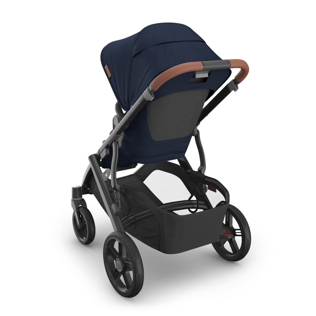 UPPAbaby | Vista V3