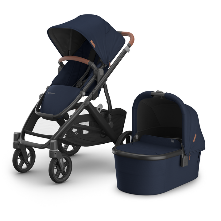 UPPAbaby | Vista V3