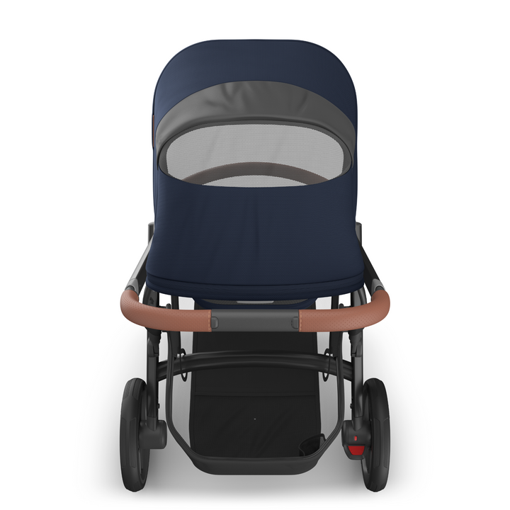 UPPAbaby | Vista V3