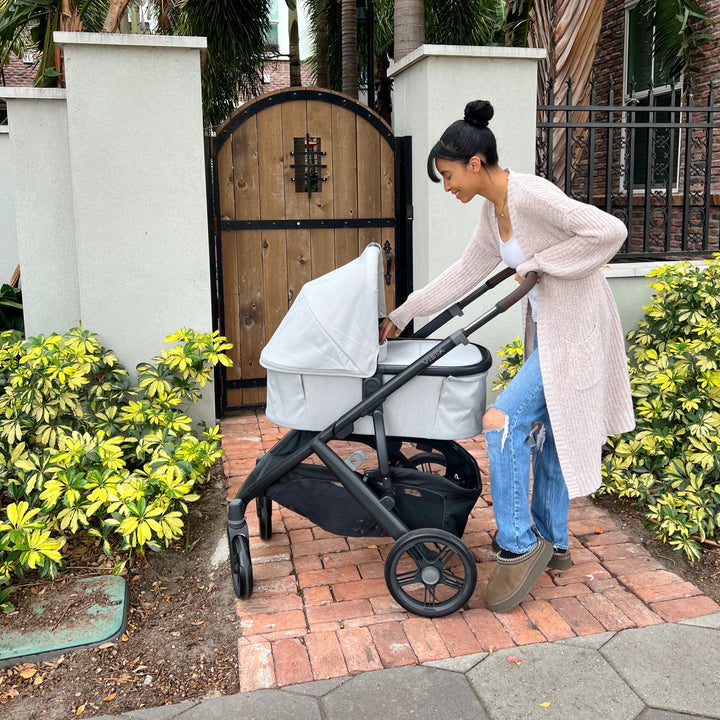 UPPAbaby | Vista V3
