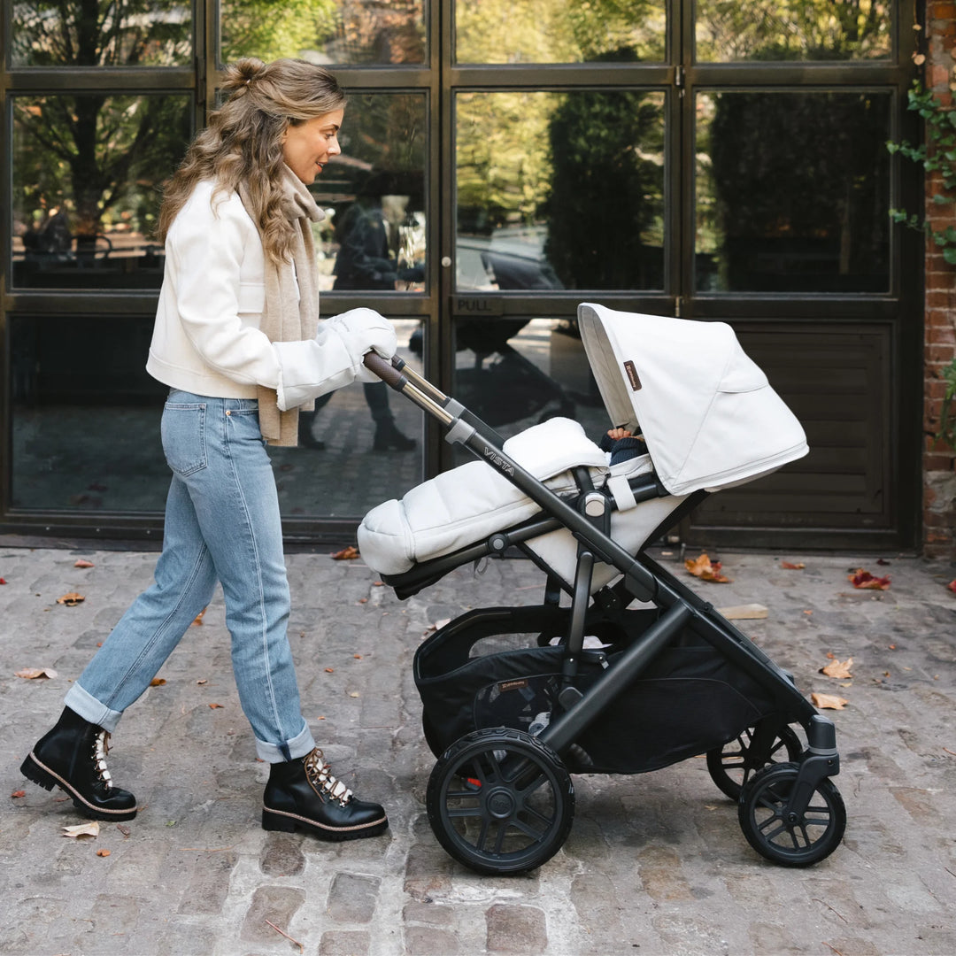 UPPAbaby | Vista V3