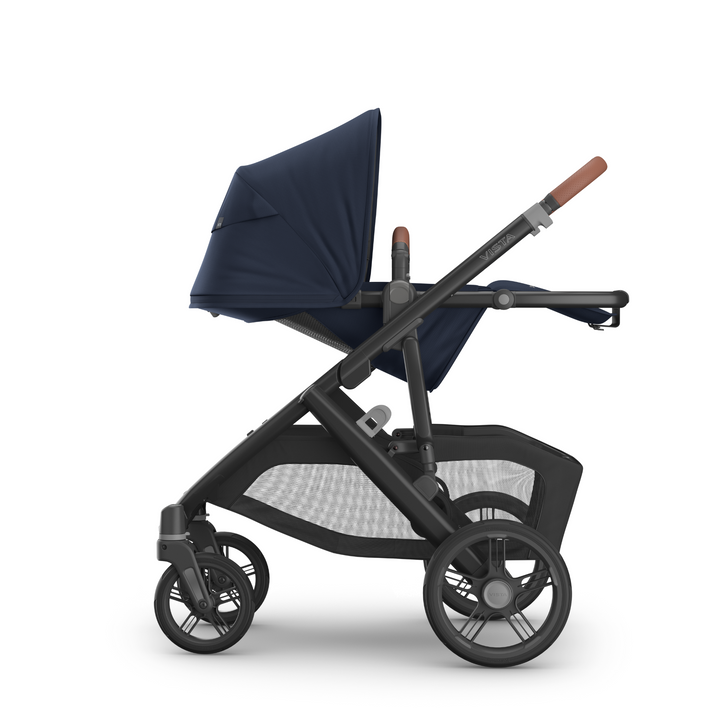 UPPAbaby | Vista V3