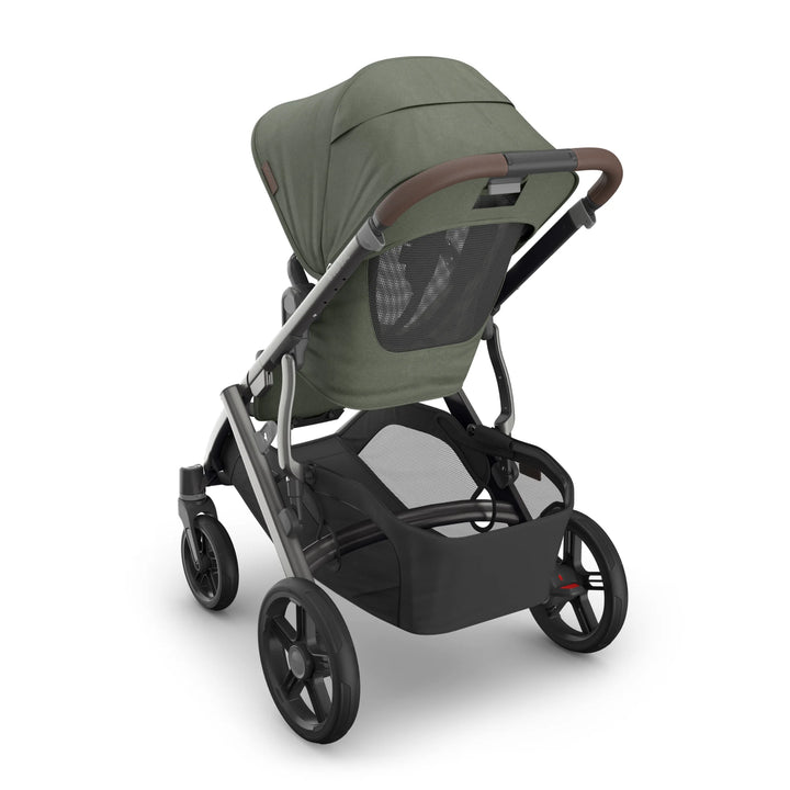 UPPAbaby | Vista V3