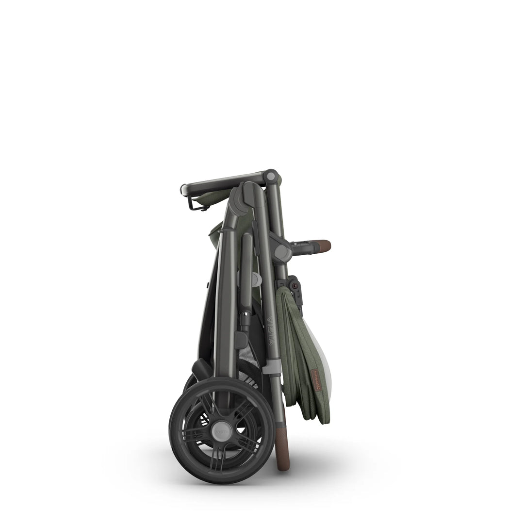 UPPAbaby | Vista V3