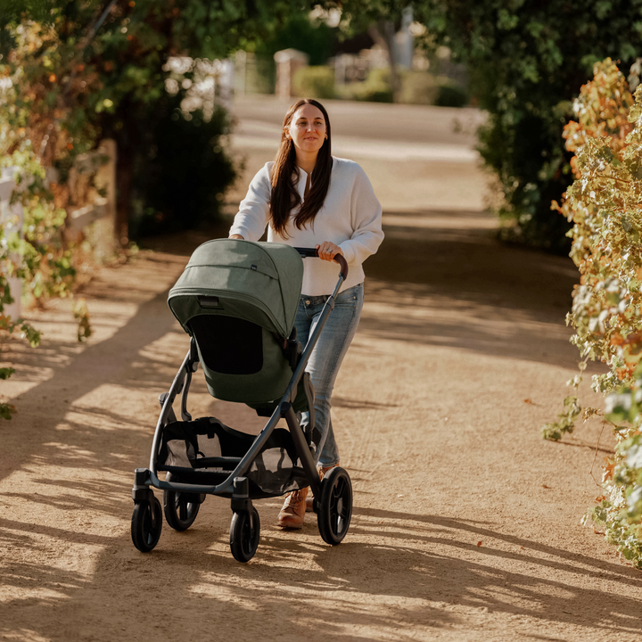 UPPAbaby | Vista V3