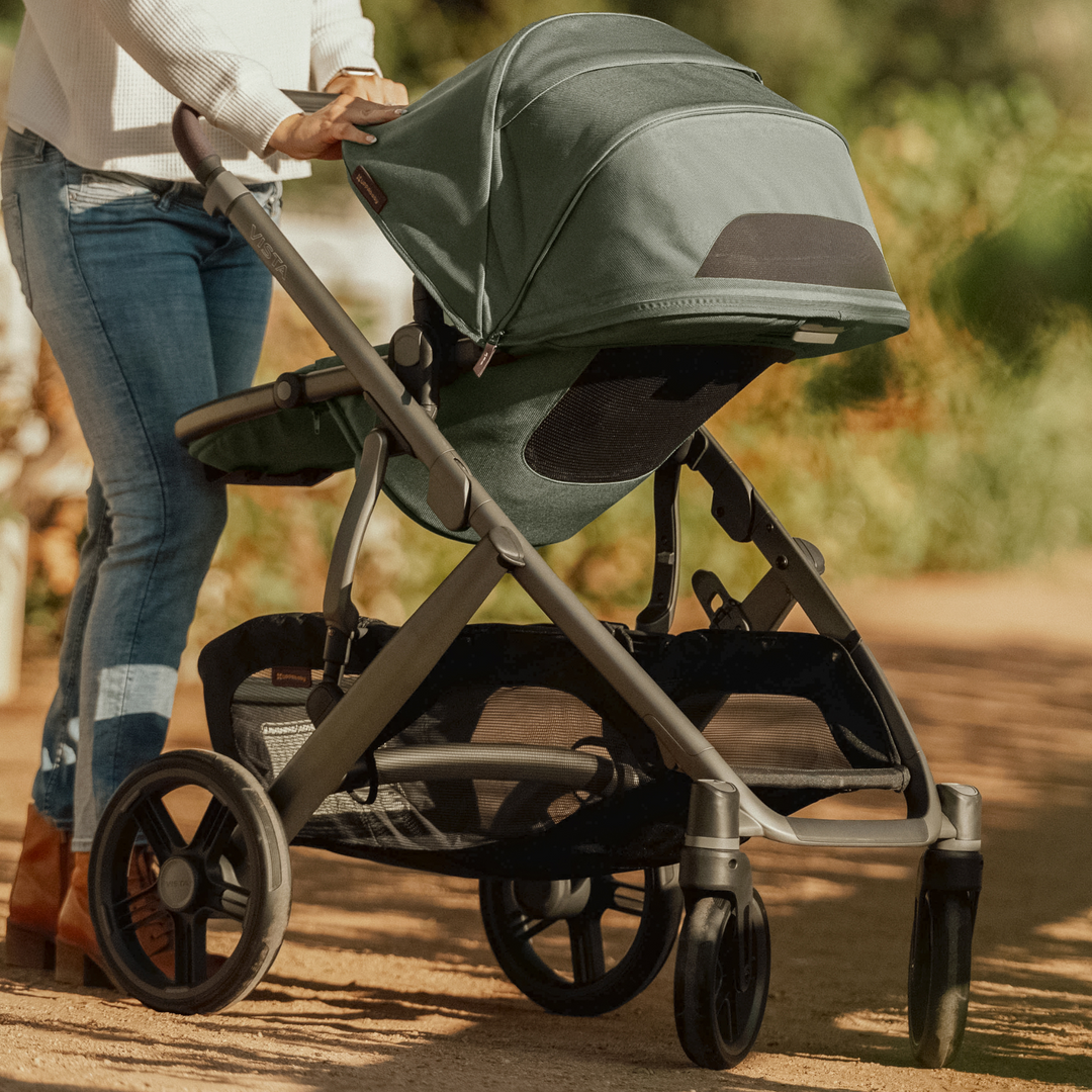 UPPAbaby | Vista V3