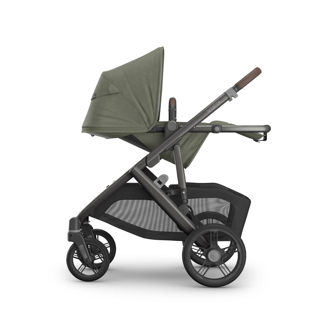 UPPAbaby | Vista V3