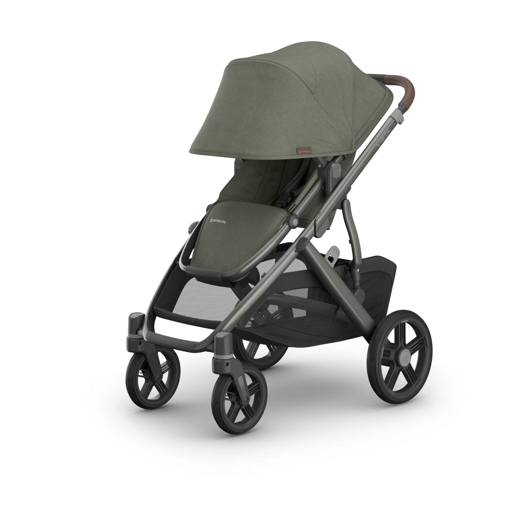 UPPAbaby | Vista V3