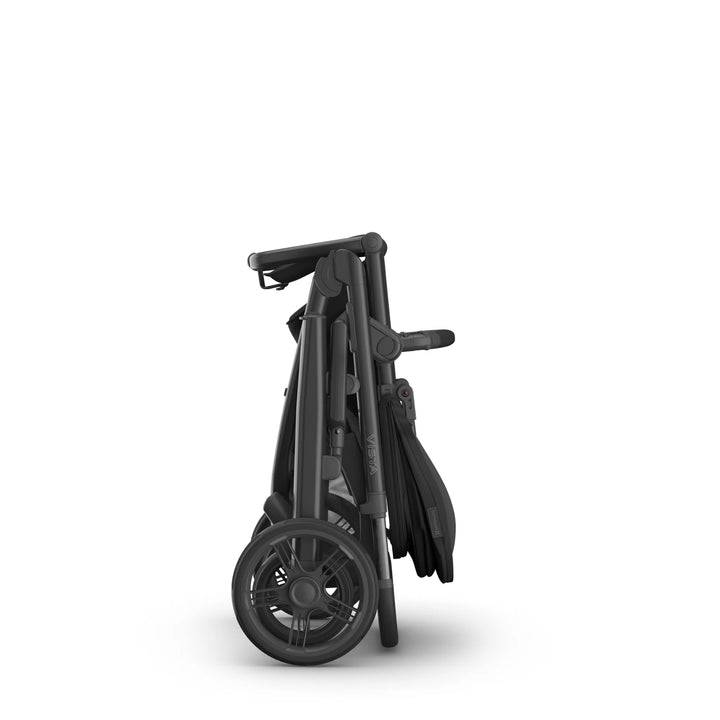 UPPAbaby | Vista V3