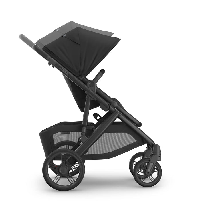 UPPAbaby | Vista V3