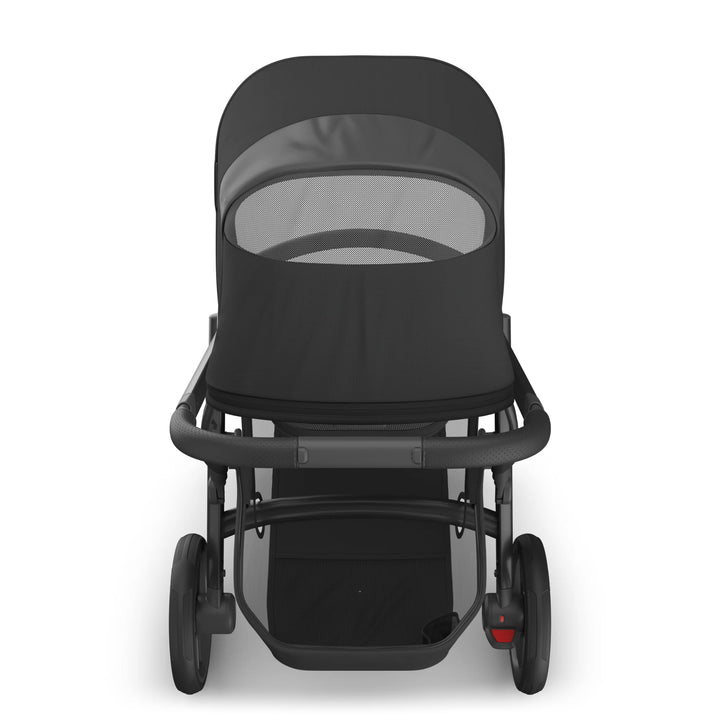 UPPAbaby | Vista V3