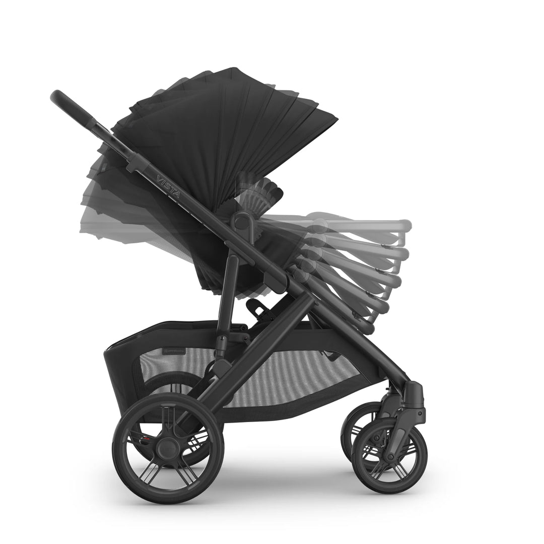 UPPAbaby | Vista V3