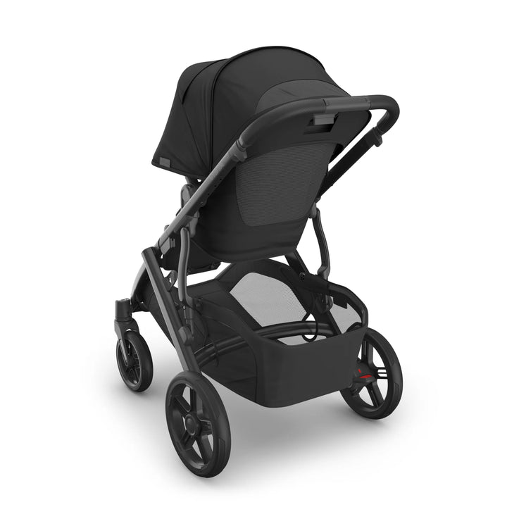 UPPAbaby | Vista V3