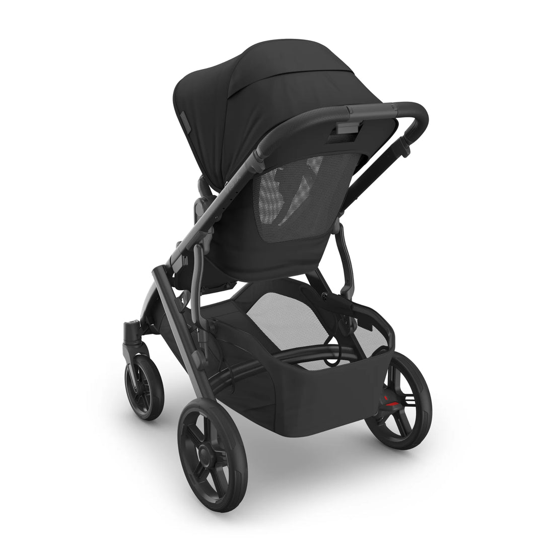 UPPAbaby | Vista V3
