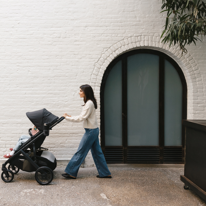 UPPAbaby | Vista V3