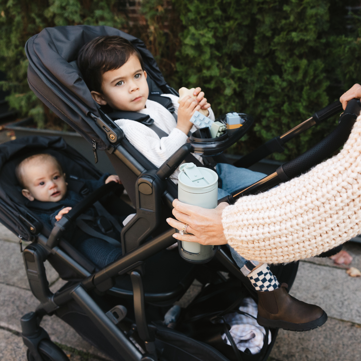 UPPAbaby | Vista & Cruz Snack Tray