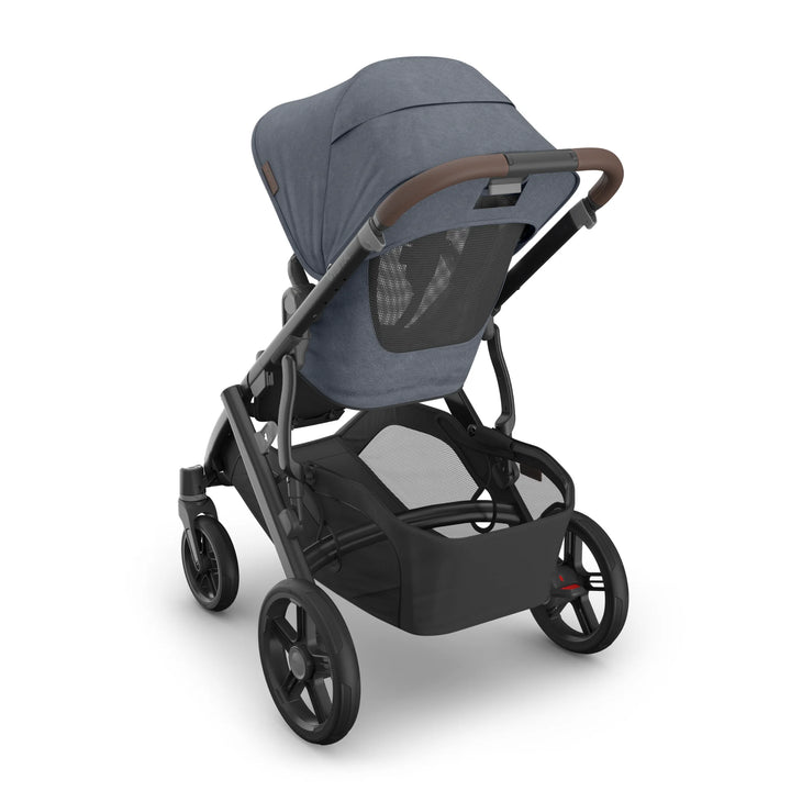 UPPAbaby | Vista V3