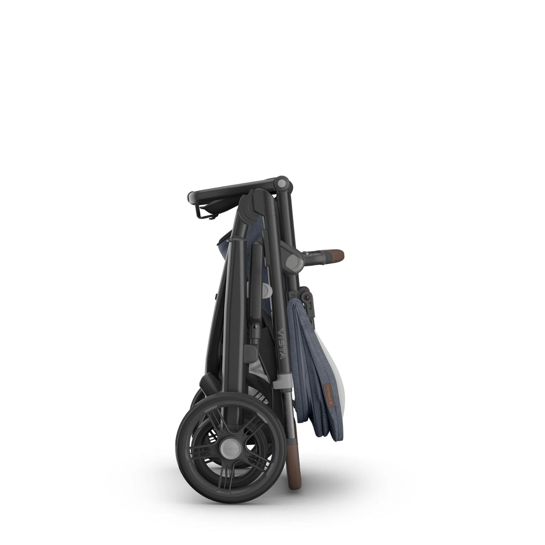 UPPAbaby | Vista V3