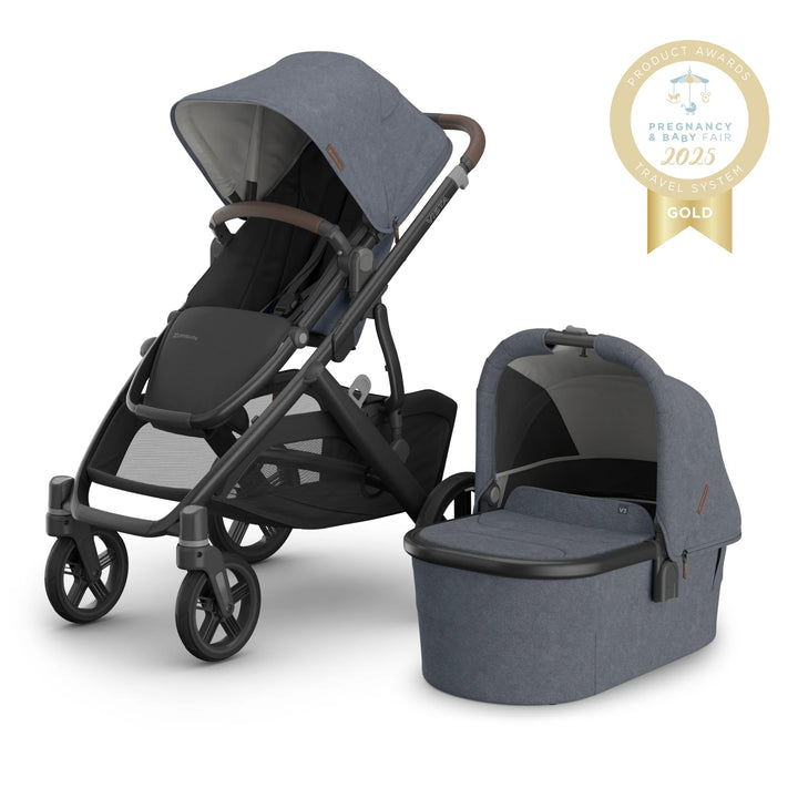 UPPAbaby | Vista V3
