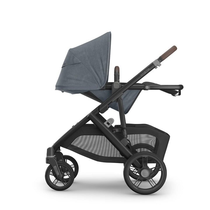 UPPAbaby | Vista V3