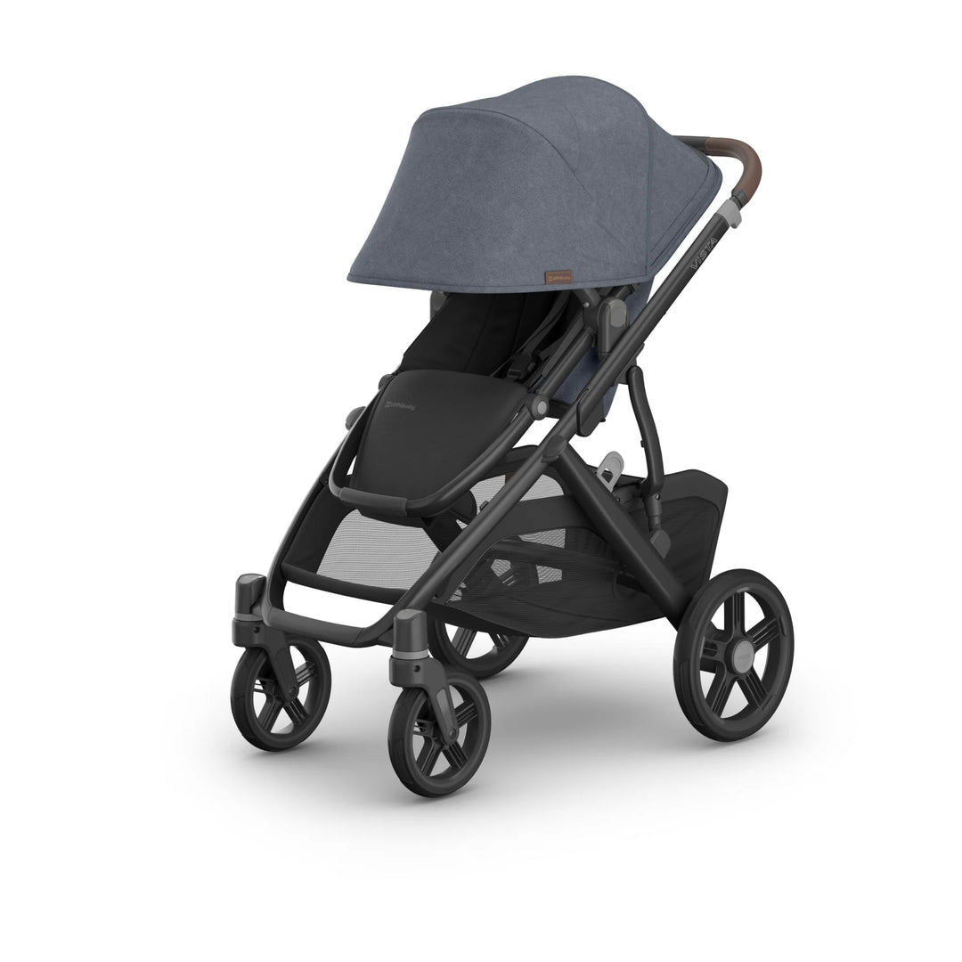 UPPAbaby | Vista V3