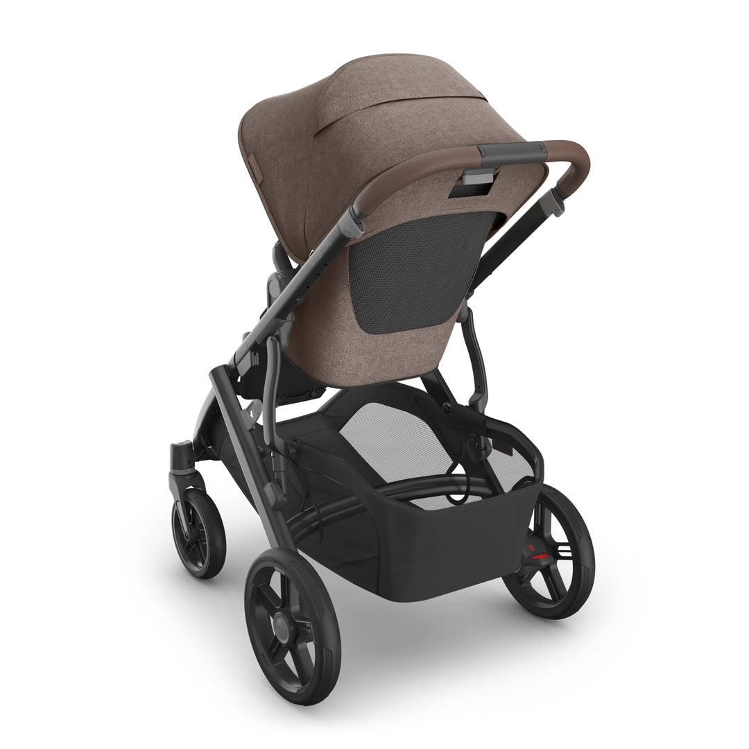 UPPAbaby | Vista V3