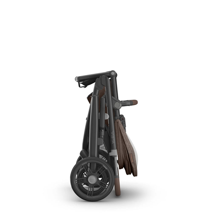 UPPAbaby | Vista V3
