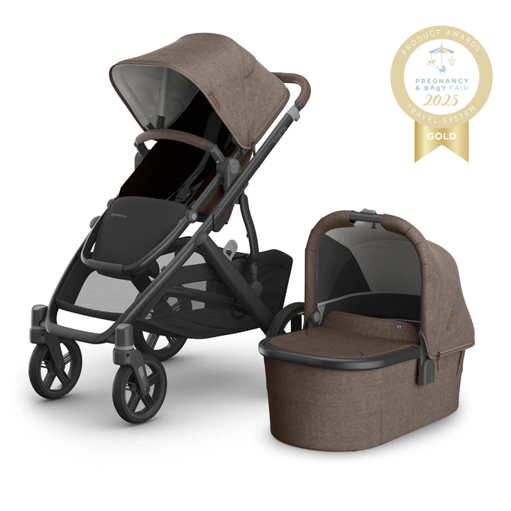 UPPAbaby | Vista V3