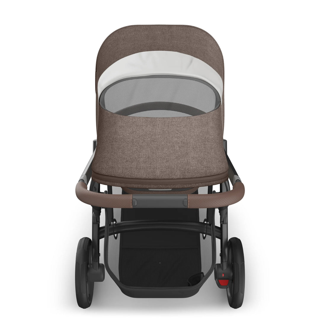 UPPAbaby | Vista V3