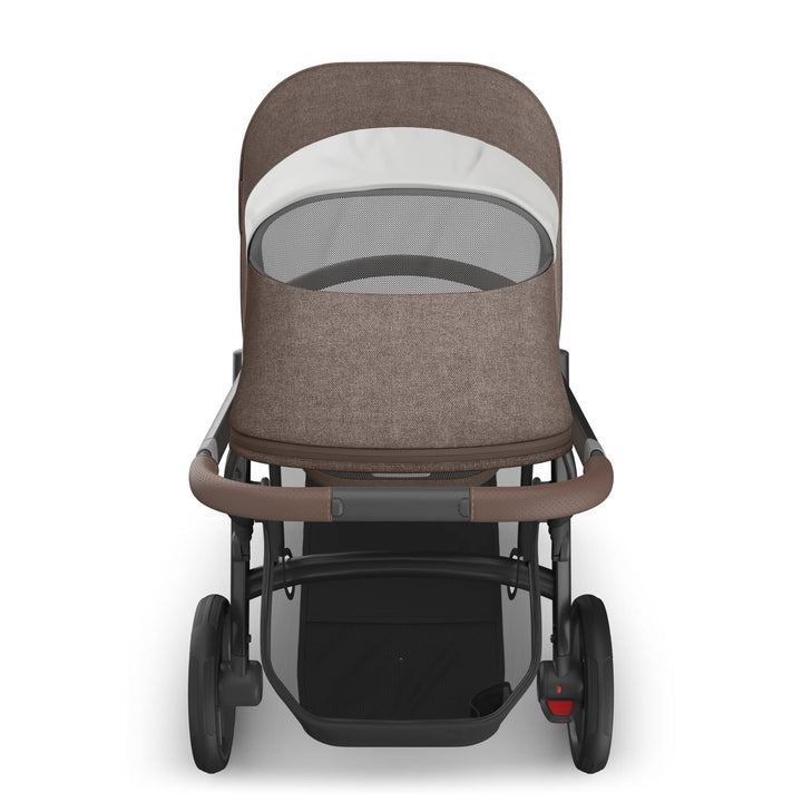 UPPAbaby | Vista V3