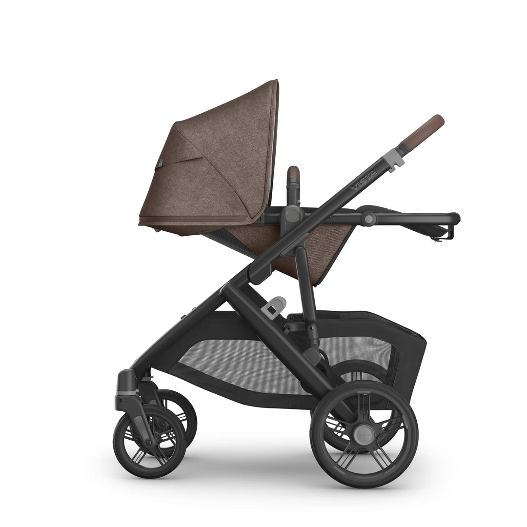 UPPAbaby | Vista V3