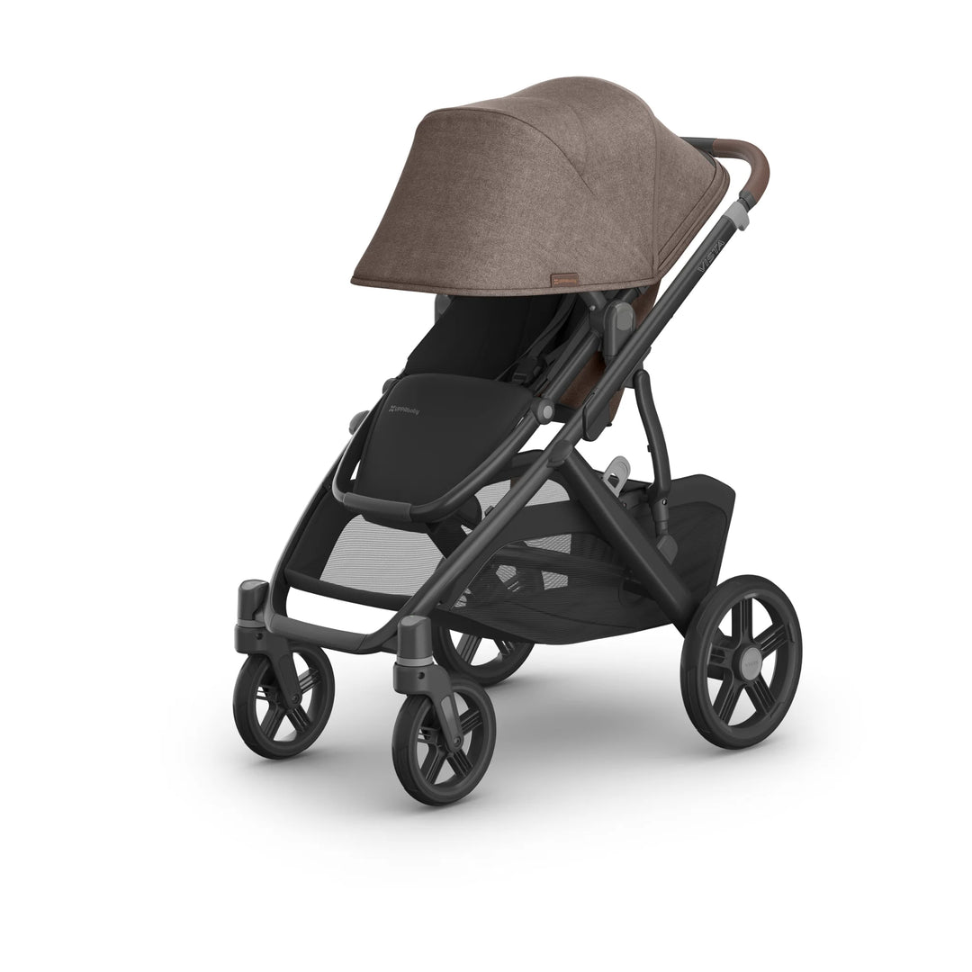 UPPAbaby | Vista V3