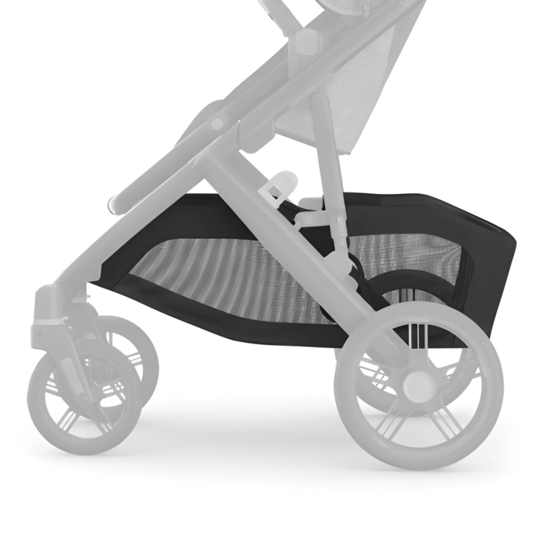uppababy vista storage basket UPPAbaby | Vista Replacement Basket Fabric