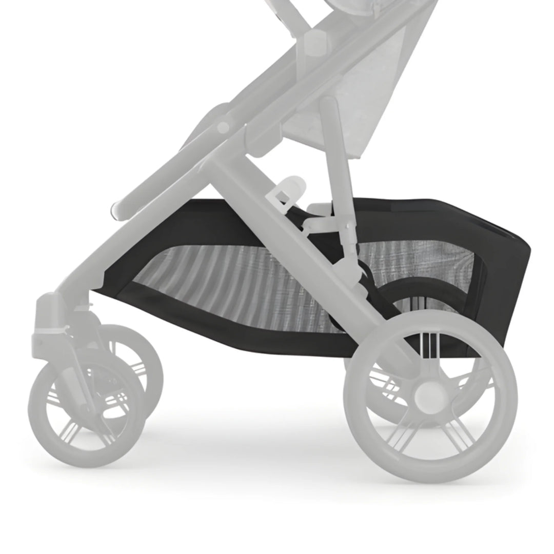 UPPAbaby | Vista Basket Fabric