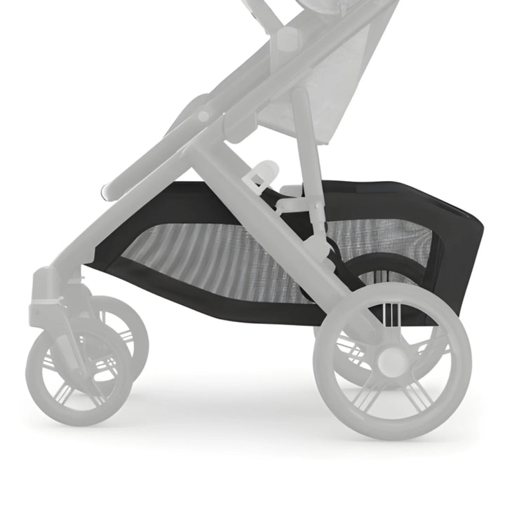 UPPAbaby | Vista Basket Fabric