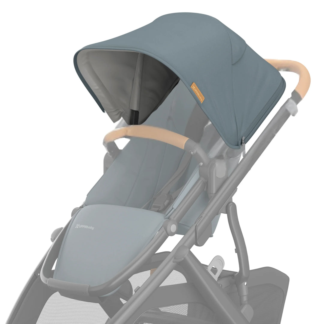 UPPAbaby | Vista Replacement Canopy Fabric