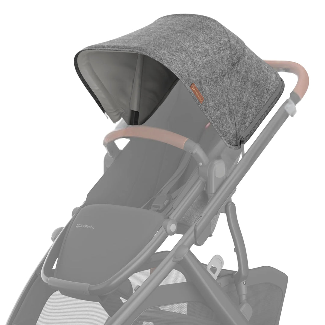 uppababy vista canopy UPPAbaby
