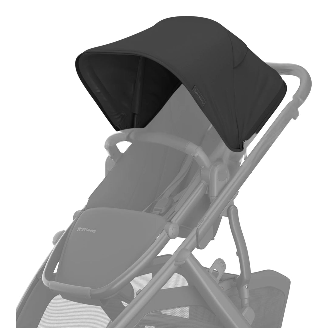uppababy bassinet replacement fabric UPPAbaby